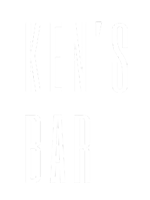 KEN'S BAR